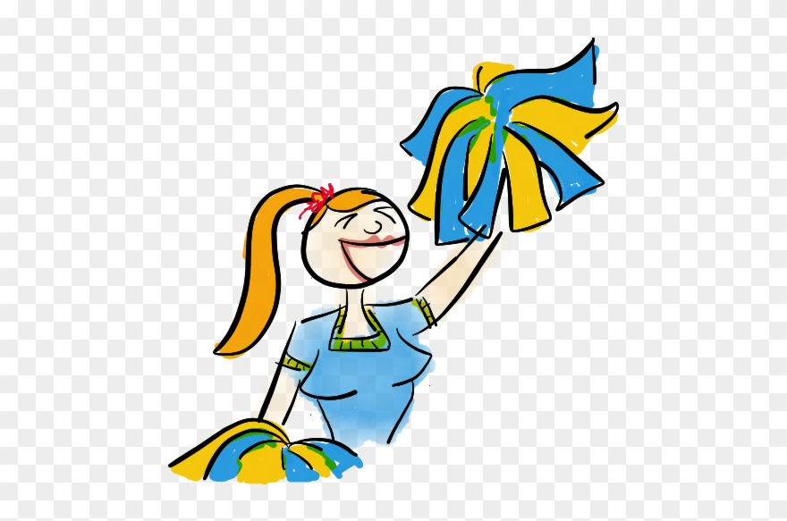 880x583 The Good Samaritan