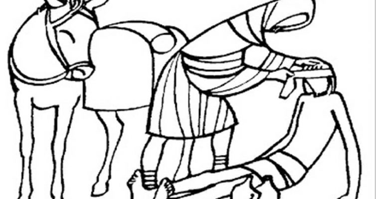 754x400 The Good Samaritan Garcia Services, Health And Education