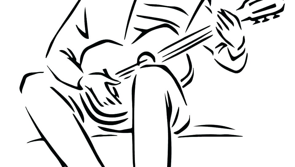 960x544 The Good Samaritan Coloring Pages The Good Coloring