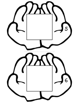 270x350 The Good Samaritan Worksheet And Activity Pack