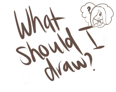 400x320 Help Me Art Tumblr