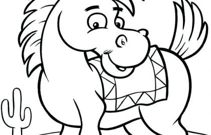 420x270 Good Shepherd Coloring Pages Free Lovely Elegant Donkey Kong