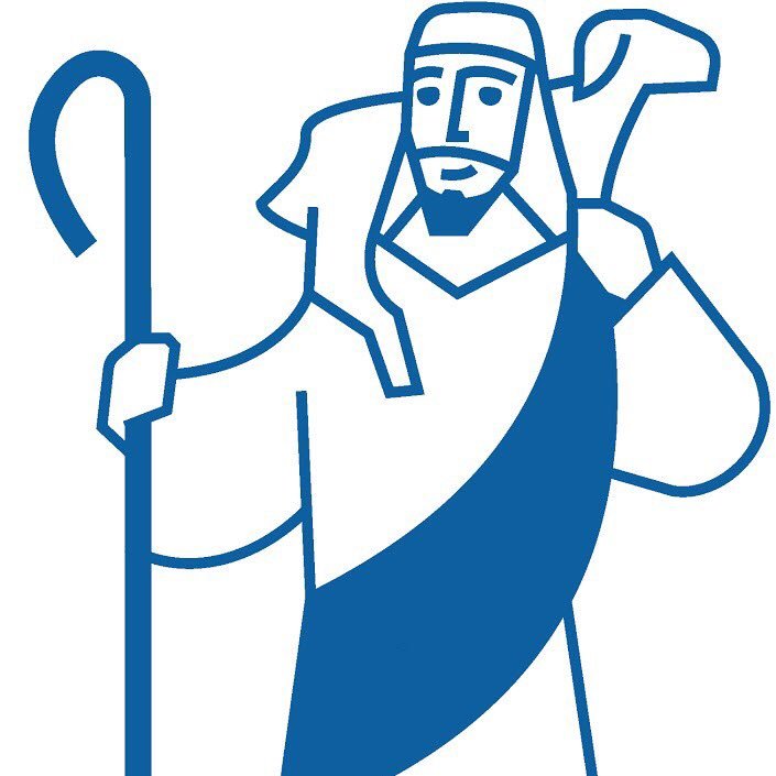 705x705 good shepherd hemet on twitter it's good shepherd sunday