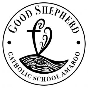 300x300 Good Shepherd Primary School Catholic Education