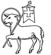 182x195 Calendar Of Events Good Shepherd