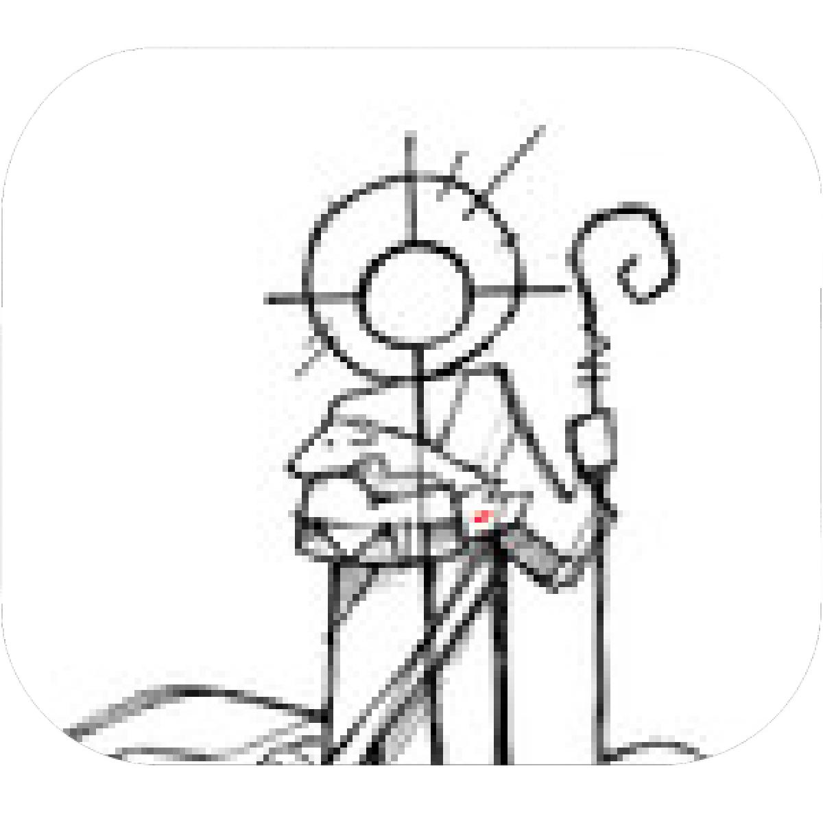 1200x1200 Designs Mein Mousepad Design Mousepad Selbst Designen