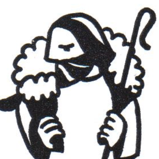 512x512 Father's Weekly Message Good Shepherd Catholic Church