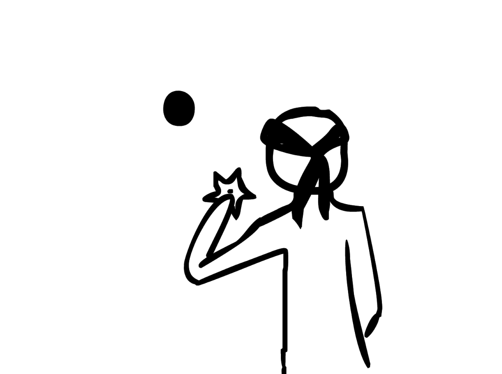 1024x764 Good Vs Evil Grade Technokids Ph Best Projects