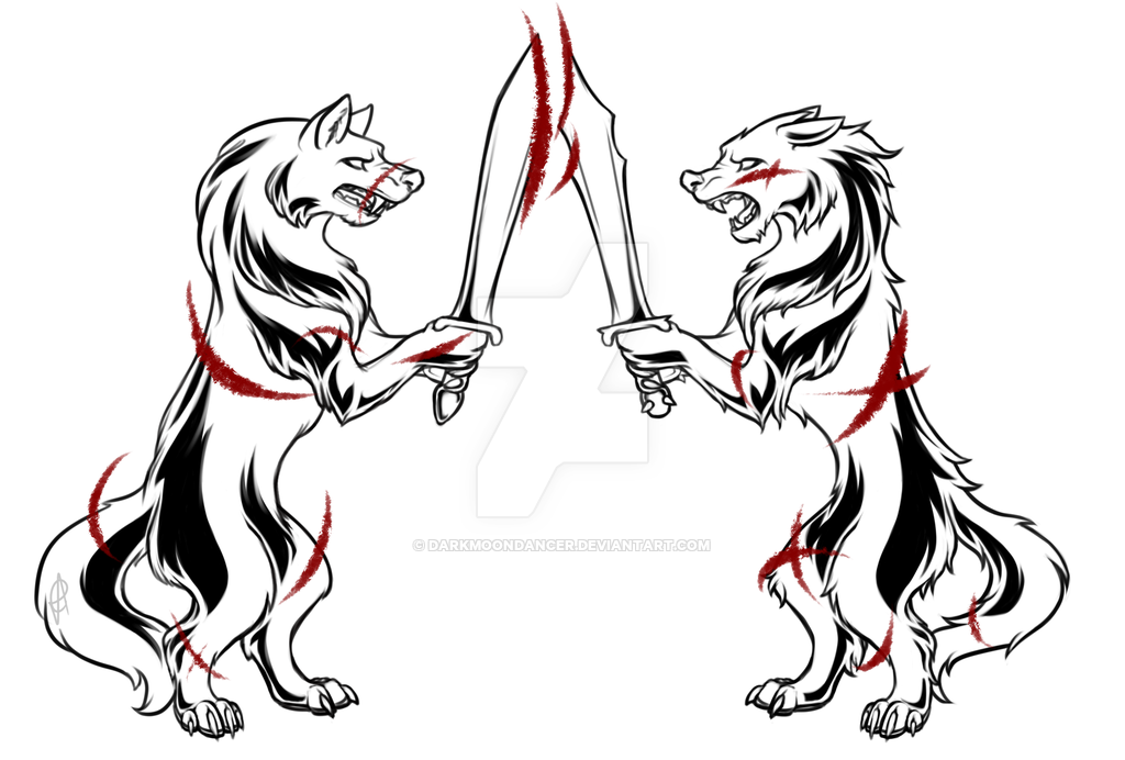 1024x692 Good Vs Evil