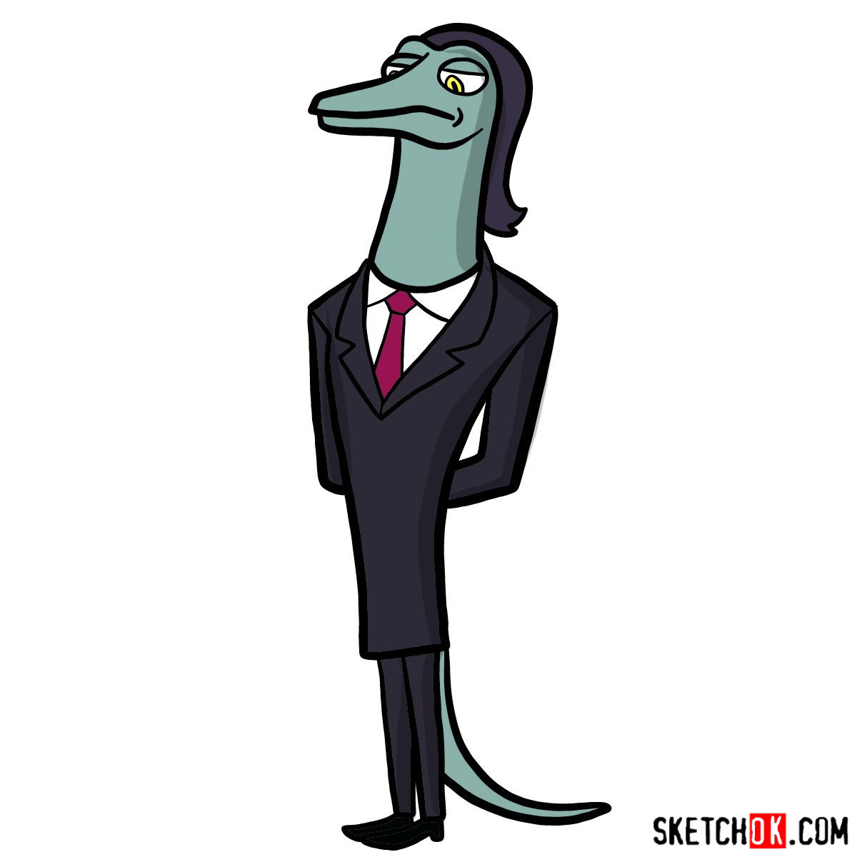 1200x1200 how to draw toffee