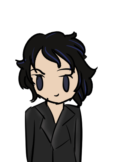 363x516 Lasdusk Good Vs Evil Rp Wikia Fandom Powered