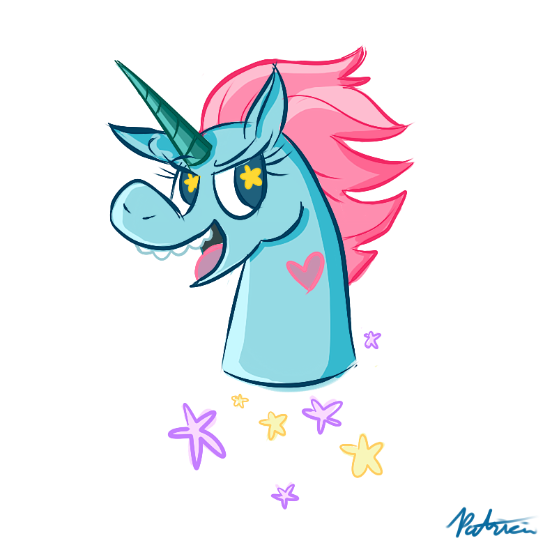 792x792 Collection Of Free Hamster Drawing Evil Download On Ui Ex