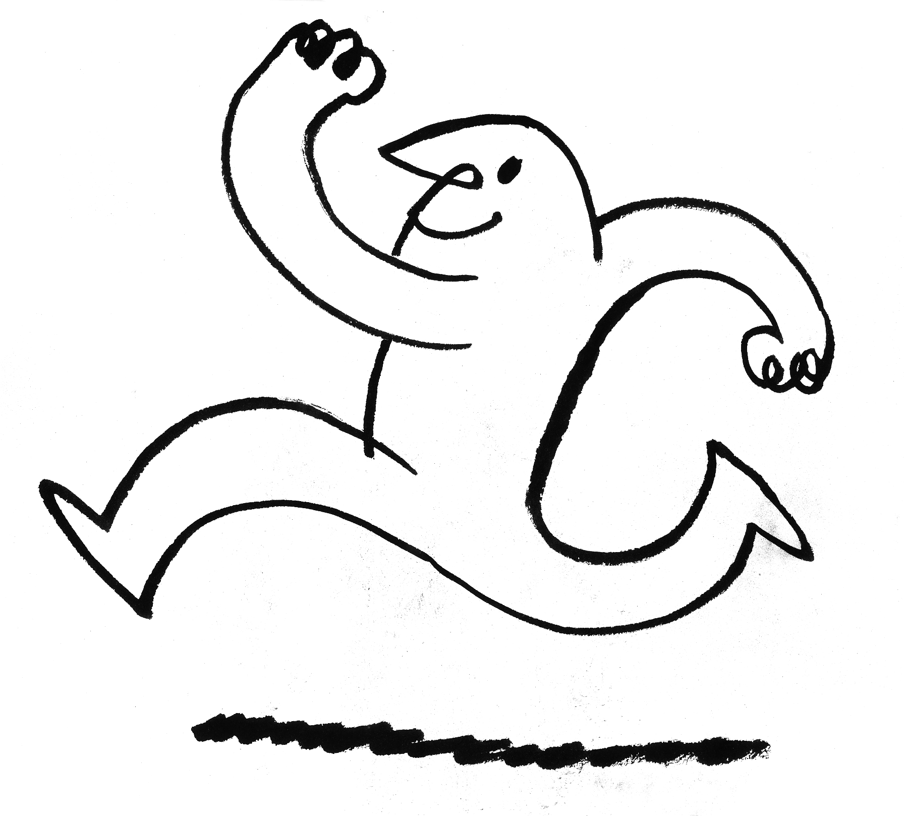 1792x1617 Drawing Dose Pinnary