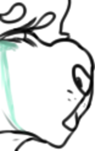 320x505 Goodbye Pw I'm Leaving For Good Reasons I Have No One Left