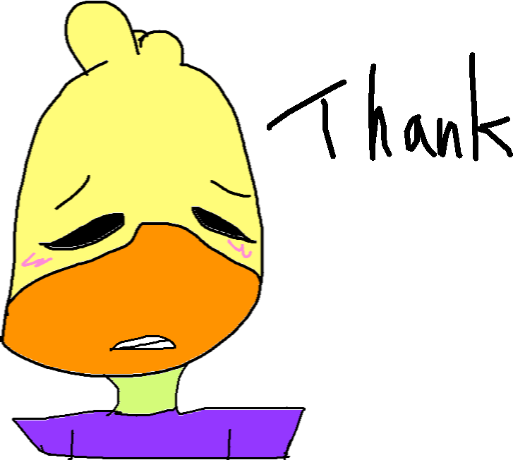 727x652 Goodbye To A World Map