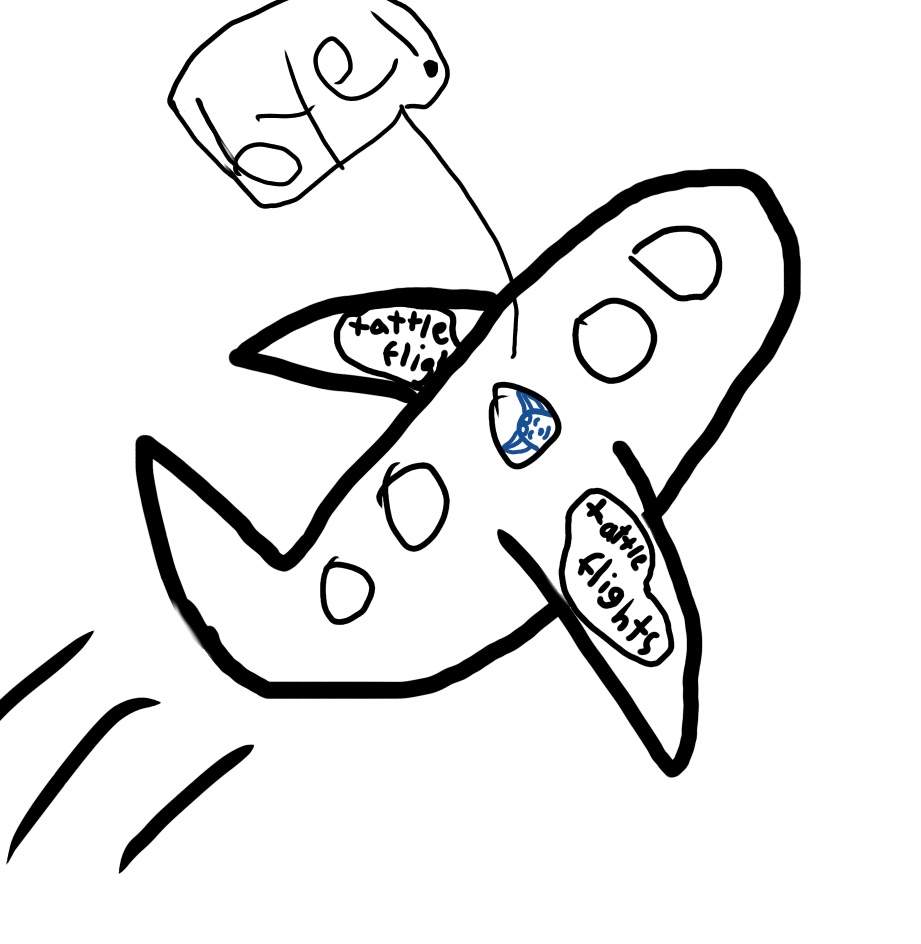 921x944 Goodbye For Now! Tattletail Amino