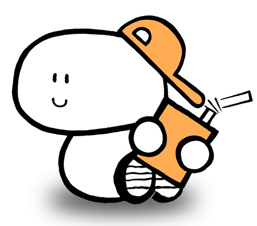 512x450 goodbye a short picturebook short smiley