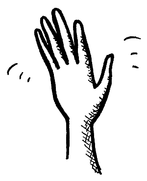 300x369 Pixie's Pretties