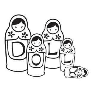 312x312 Brooks Mosher Don T Say Goodbye