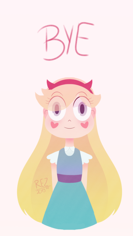 456x810 Del Draw Tumblr