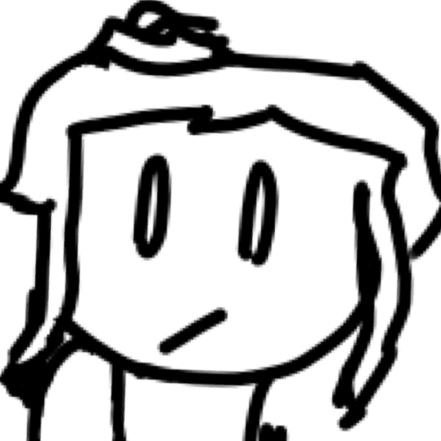 640x640 Leaving Otherpw Goodbye Drawing