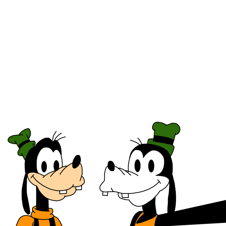 894x894 Drawing, Illustration, Cartoon, Transparent Png Image Clipart