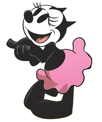 350x421 Gremlins Drawing Goofy Transparent Png Clipart Free Download