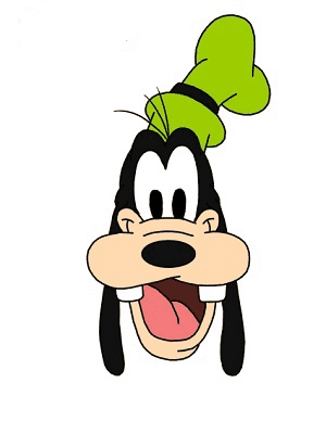 300x388 How To Draw Dogs