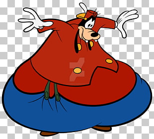 310x281 Page Goofy Png Cliparts For Free Download Uihere