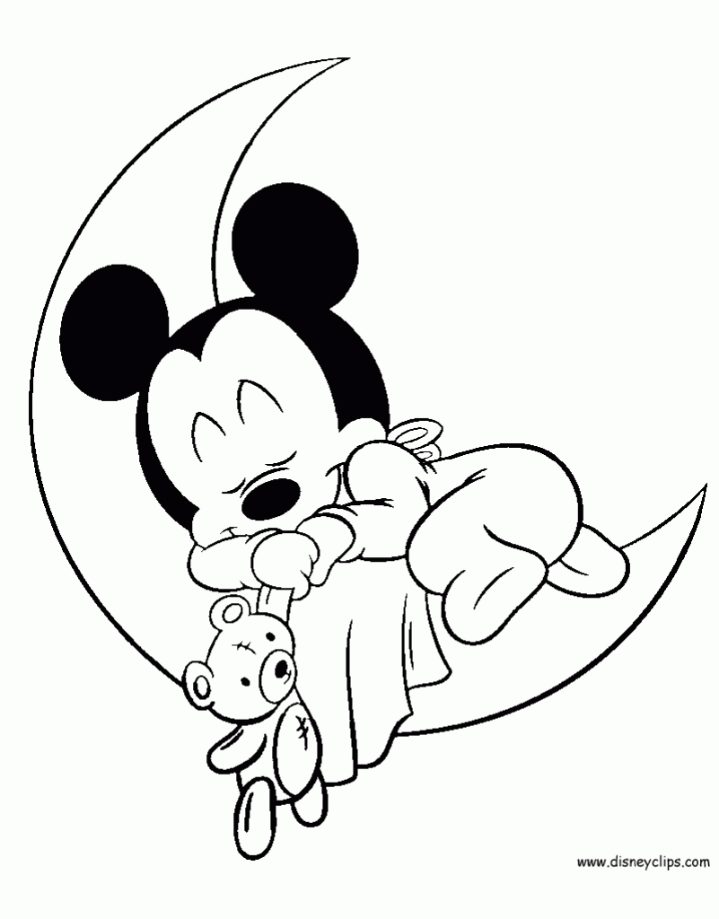 801x1024 Coloring Pages Astonishing Disney Characters Sheets Goofy