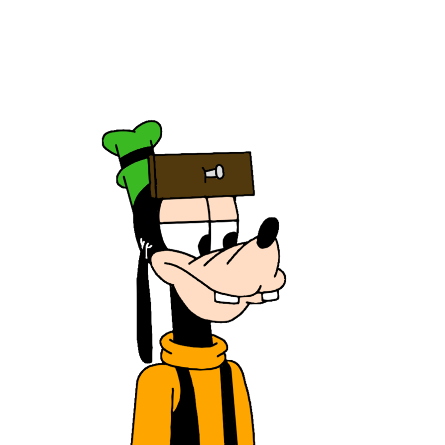 894x894 Drawing, Cartoon, Line, Transparent Png Image Clipart Free Download