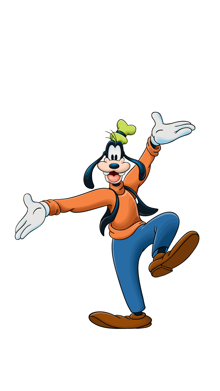 722x1282 Drawissimo Kids How To Draw