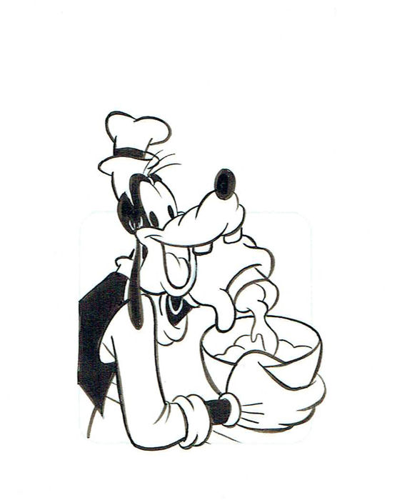 563x700 Cardona, Josep Maria