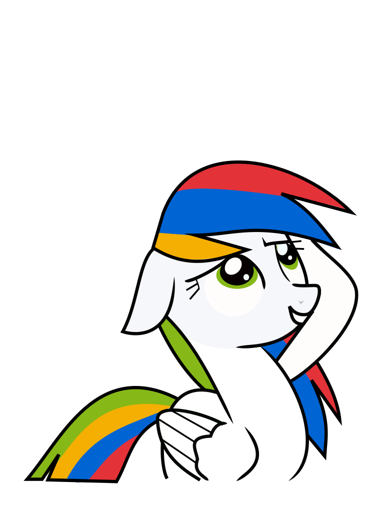 744x1052 Goofy Vector Face Transparent Png Clipart Free Download