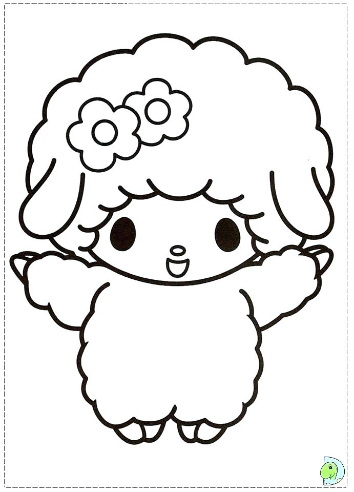 691x960 Goofy Face Easysurfer