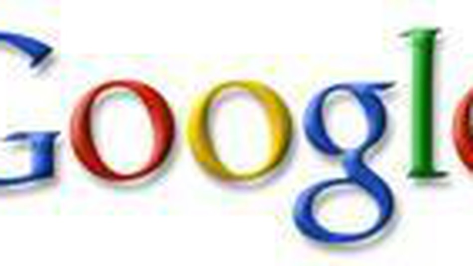 950x534 google adds drawing to docs