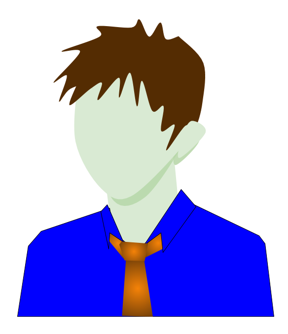 584x678 Google Drawing Experiments On Behance