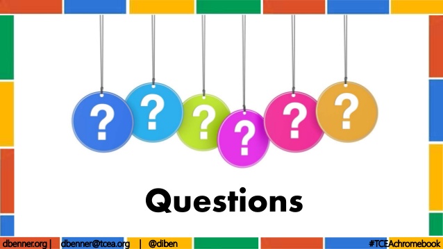 638x359 Googlicious Ways To Use Google Drawing In The Classroom