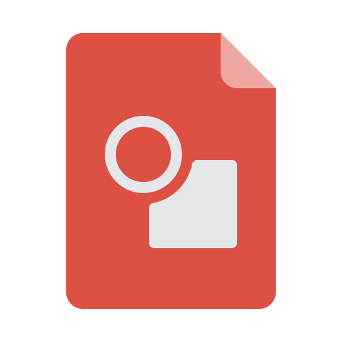 512x512 lps computing services google drawing