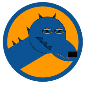 300x300 Stubc Google Drawing Characters What Else