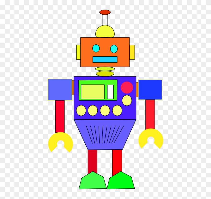 880x830 Toy Line Animated Cartoon Google Play