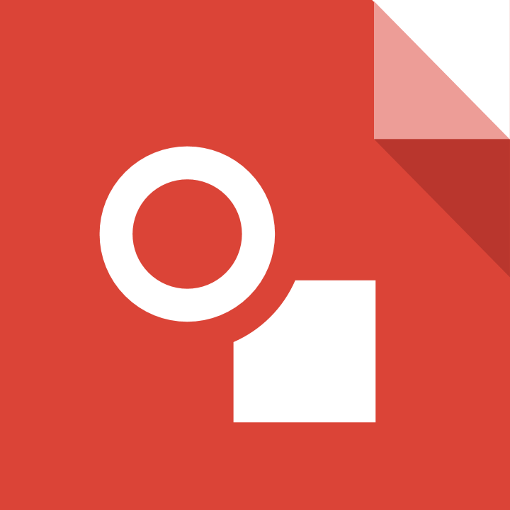 720x720 classy graphics online workshop with tony vincent learning