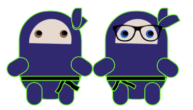 377x216 custom logos yet another reason to love google drawing coffee nancy