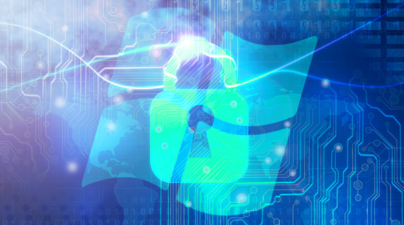 810x453 google autodraw turns doodles into art news opinion