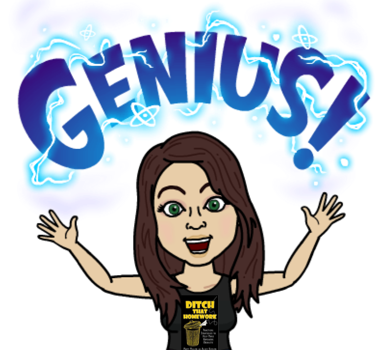 784x717 Google Drawing Infinitely Teaching