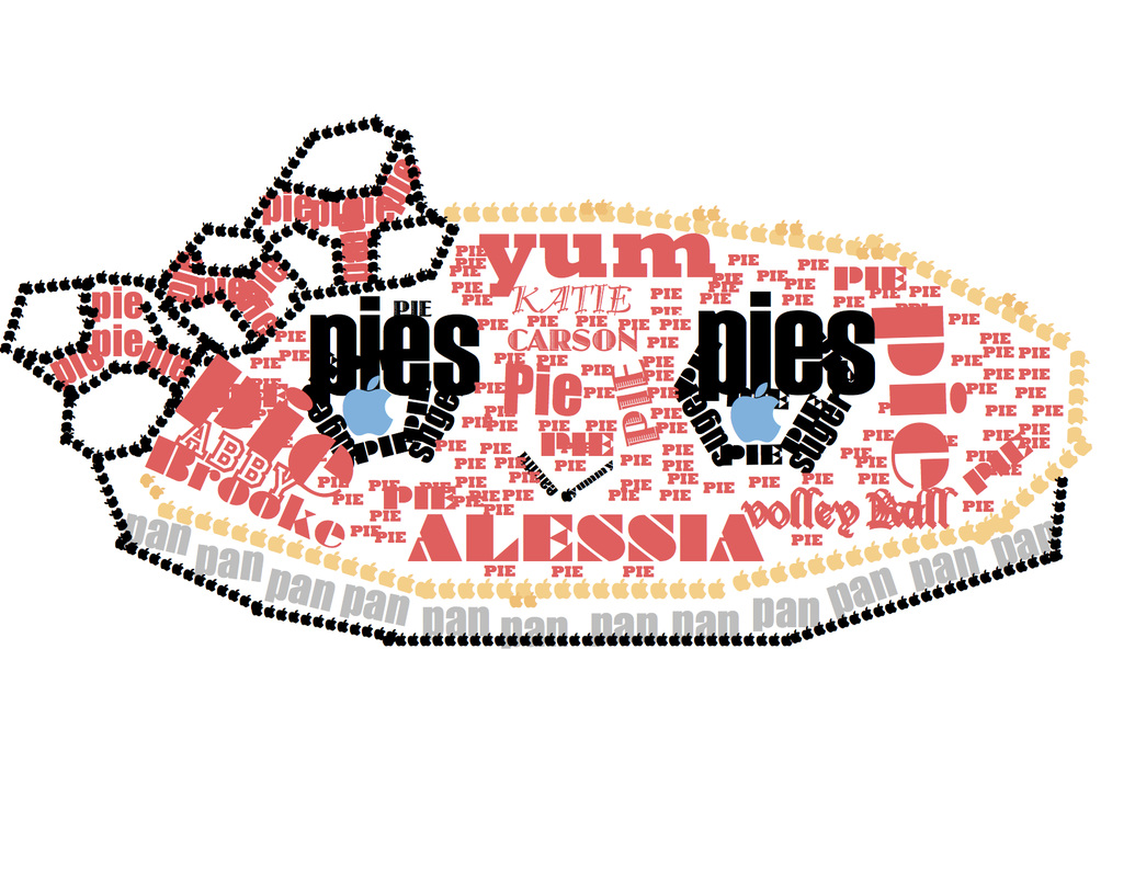 Google Drawing Art Free download on ClipArtMag