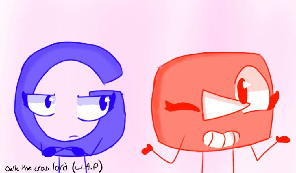 1024x600 Youtube And Google Drawing Object Shows Amino