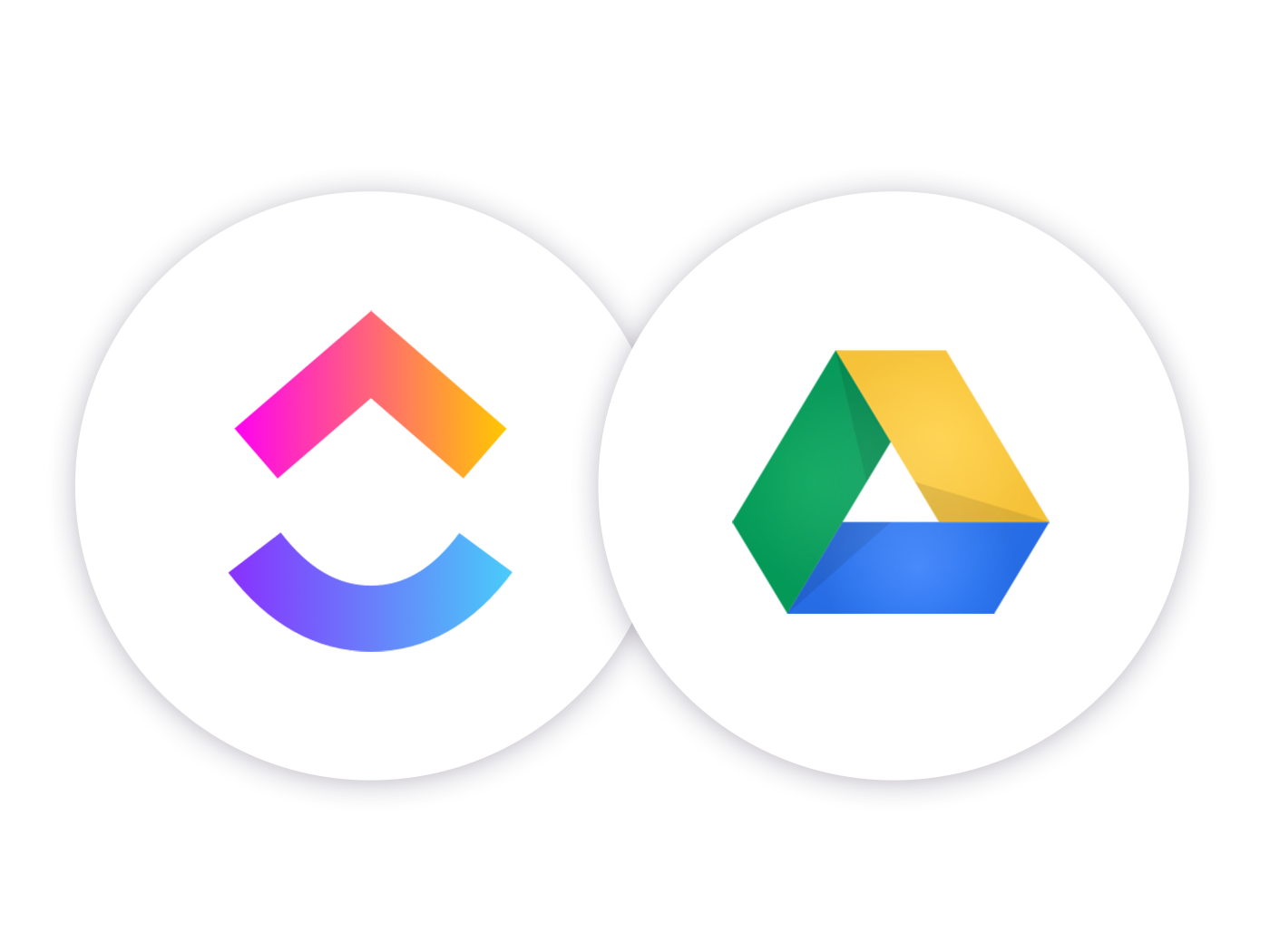 1400x1050 Clickup Cloud Storage In Google Drive