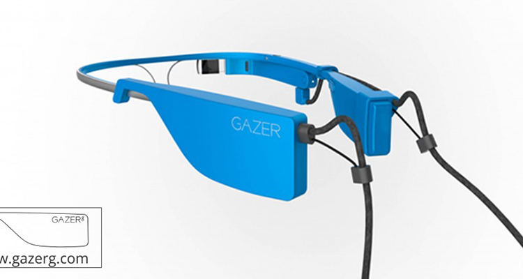 750x400 Gazerg Goes Back To The Drawing Board