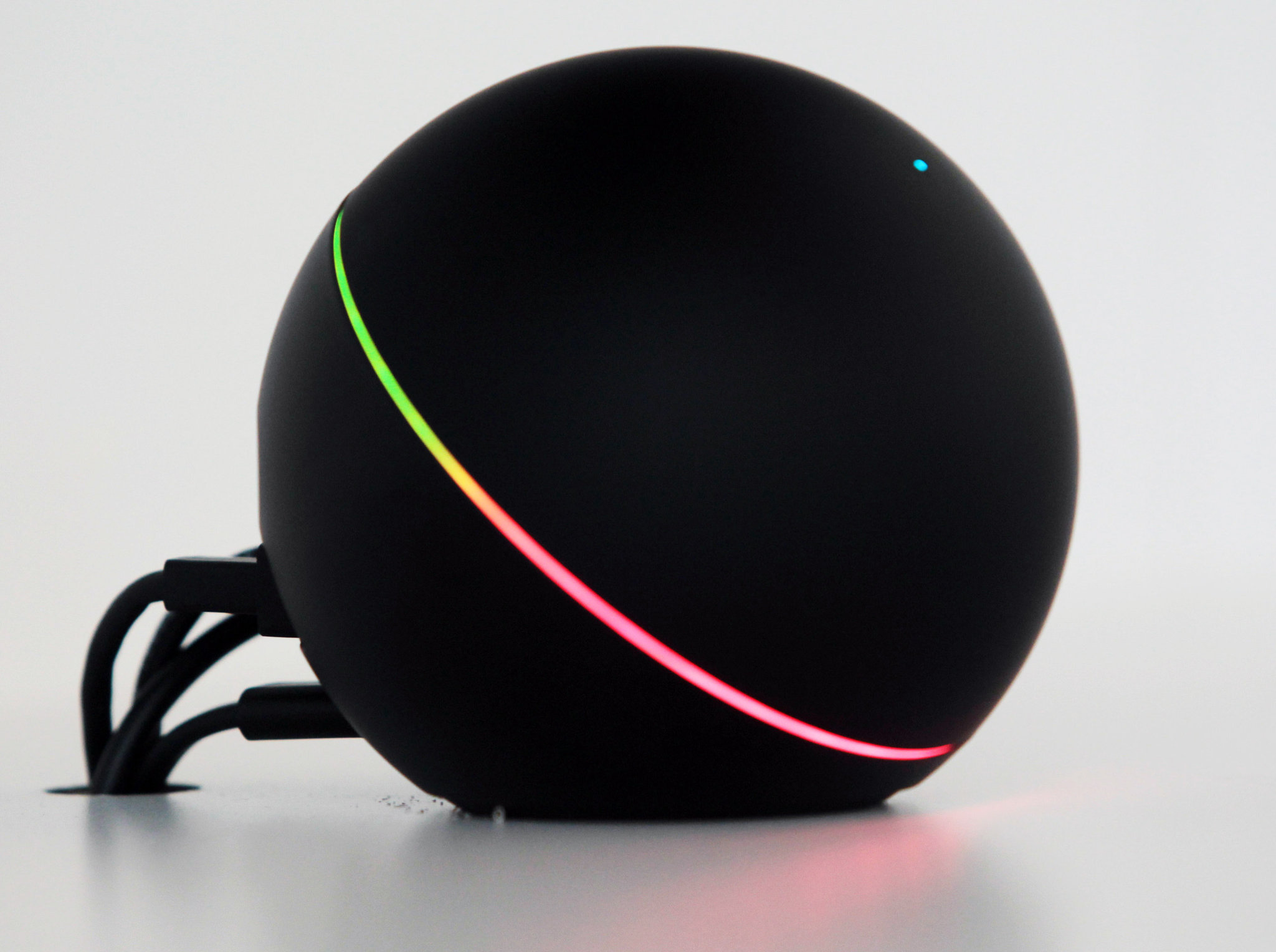 2048x1528 google goes back to the drawing board for nexus q